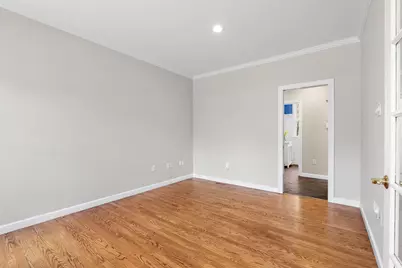 25 Hardwick Rd, Ashland, MA 01721 - Photo 15