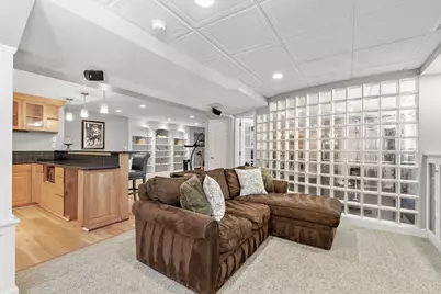 25 Hardwick Rd, Ashland, MA 01721 - Photo 29