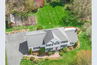 25 Hardwick Rd, Ashland, MA 01721 - Photo 1