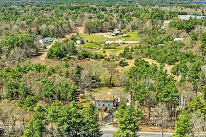 331 Braley Hill Rd, Rochester, MA 02770 - Photo 41