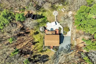 331 Braley Hill Rd, Rochester, MA 02770 - Photo 39