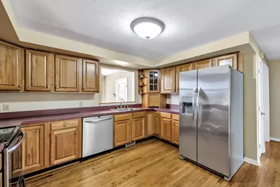 331 Braley Hill Rd, Rochester, MA 02770 - Photo 19
