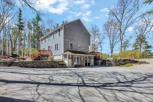 331 Braley Hill Rd, Rochester, MA 02770 - Photo 5
