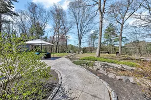 331 Braley Hill Rd, Rochester, MA 02770 - Photo 7