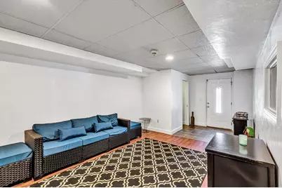 331 Braley Hill Rd, Rochester, MA 02770 - Photo 35