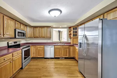 331 Braley Hill Rd, Rochester, MA 02770 - Photo 21