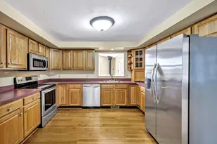 331 Braley Hill Rd, Rochester, MA 02770 - Photo 21
