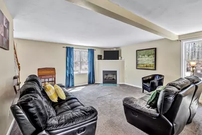 331 Braley Hill Rd, Rochester, MA 02770 - Photo 25