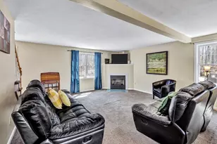 331 Braley Hill Rd, Rochester, MA 02770 - Photo 25