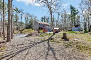 331 Braley Hill Rd, Rochester, MA 02770 - Photo 15