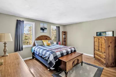 331 Braley Hill Rd, Rochester, MA 02770 - Photo 33