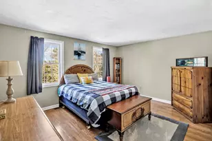331 Braley Hill Rd, Rochester, MA 02770 - Photo 33