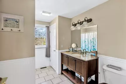 331 Braley Hill Rd, Rochester, MA 02770 - Photo 31