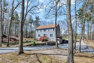 331 Braley Hill Rd, Rochester, MA 02770 - Photo 3