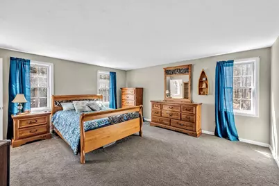 331 Braley Hill Rd, Rochester, MA 02770 - Photo 27
