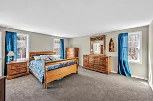 331 Braley Hill Rd, Rochester, MA 02770 - Photo 27