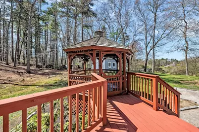 331 Braley Hill Rd, Rochester, MA 02770 - Photo 9