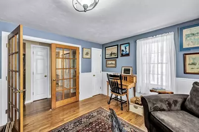 331 Braley Hill Rd, Rochester, MA 02770 - Photo 23