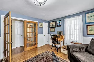 331 Braley Hill Rd, Rochester, MA 02770 - Photo 23