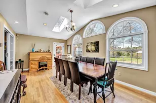 331 Braley Hill Rd, Rochester, MA 02770 - Photo 17