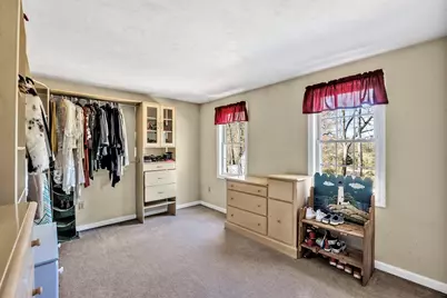 331 Braley Hill Rd, Rochester, MA 02770 - Photo 29