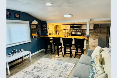 13 Hideaway Village #G, Bourne, MA 02532 - Photo 9