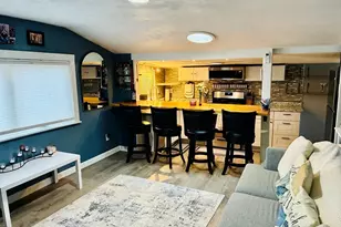 13 Hideaway Village, Bourne, MA 02532 - Photo 9