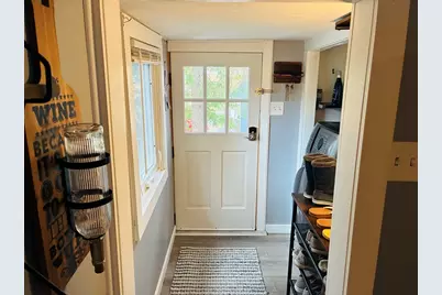 13 Hideaway Village #G, Bourne, MA 02532 - Photo 5