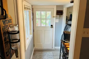13 Hideaway Village, Bourne, MA 02532 - Photo 5
