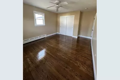 212 School Street, Taunton, MA 02769 - Photo 3