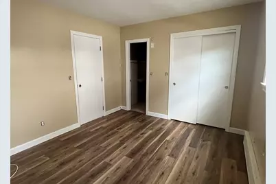212 School Street, Taunton, MA 02769 - Photo 5