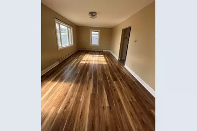 212 School Street, Taunton, MA 02769 - Photo 11