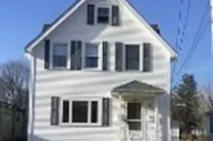 212 School St, Taunton, MA 02769 - Photo 1