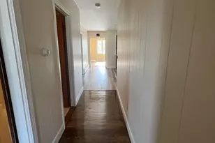 212 School St, Taunton, MA 02780 - Photo 9