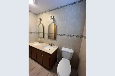 212 School Street, Taunton, MA 02769 - Photo 7