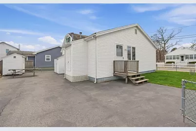 26 Bayview Street, Wareham, MA 02571 - Photo 23