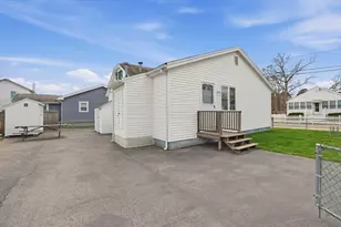 26 Bayview St, Wareham, MA 02571 - Photo 23