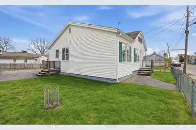 26 Bayview Street, Wareham, MA 02571 - Photo 25