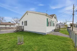 26 Bayview St, Wareham, MA 02571 - Photo 25