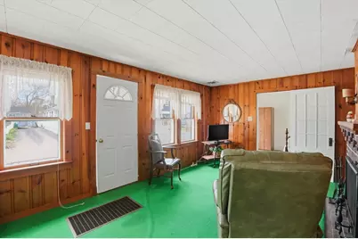 26 Bayview Street, Wareham, MA 02571 - Photo 3