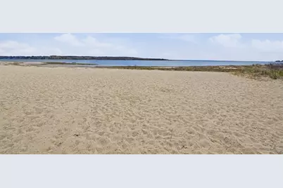26 Bayview Street, Wareham, MA 02571 - Photo 31
