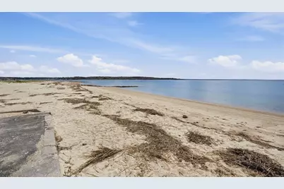 26 Bayview Street, Wareham, MA 02571 - Photo 29