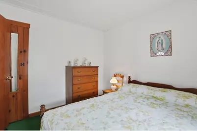 26 Bayview Street, Wareham, MA 02571 - Photo 11