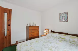 26 Bayview St, Wareham, MA 02571 - Photo 11