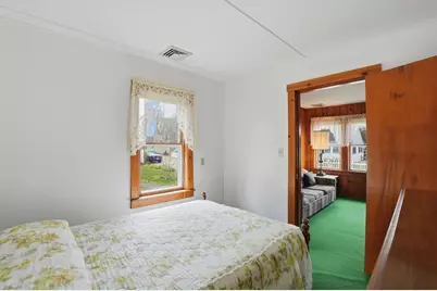 26 Bayview Street, Wareham, MA 02571 - Photo 13
