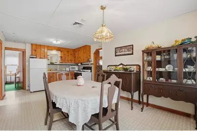 26 Bayview Street, Wareham, MA 02571 - Photo 7