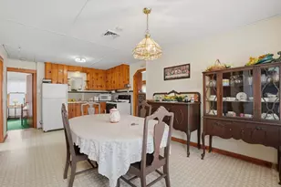 26 Bayview St, Wareham, MA 02571 - Photo 7