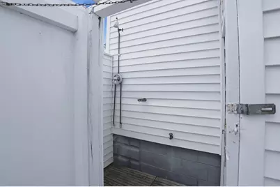 26 Bayview Street, Wareham, MA 02571 - Photo 21