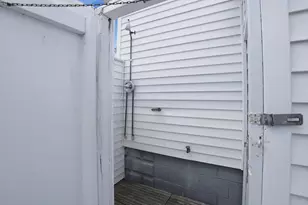 26 Bayview St, Wareham, MA 02571 - Photo 21
