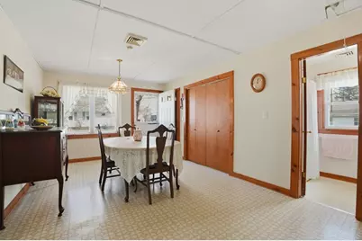 26 Bayview Street, Wareham, MA 02571 - Photo 9